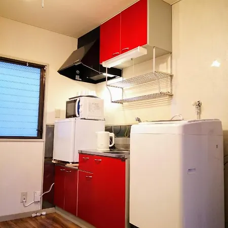 Yamanashi Grand Chene Fuefuki #Gr4 Apartment Exterior photo